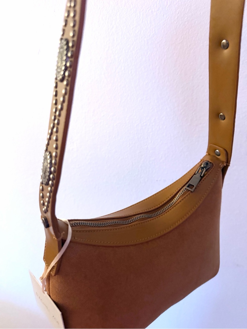 NWT Rachel Zoe Bag - Picture 3 of 6